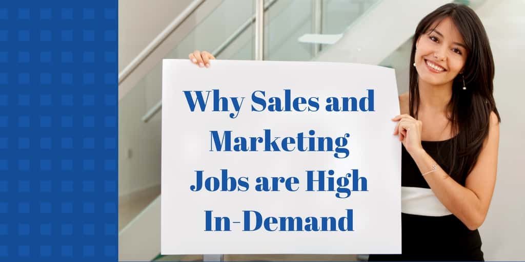 sales-mkt - biotimes