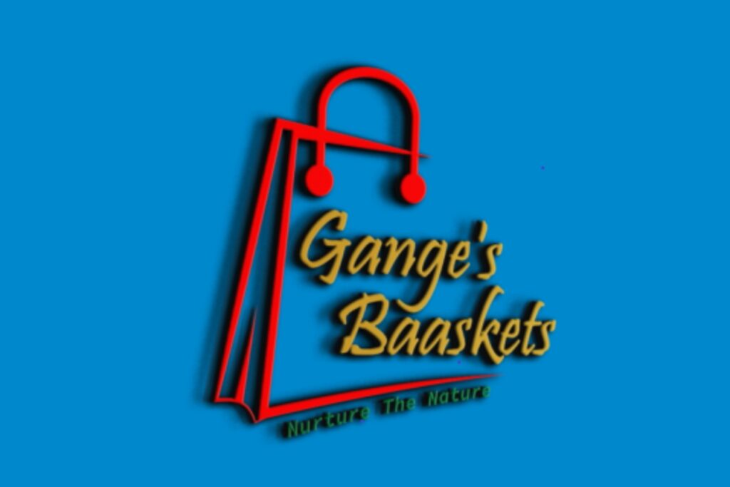 Gangesbasket