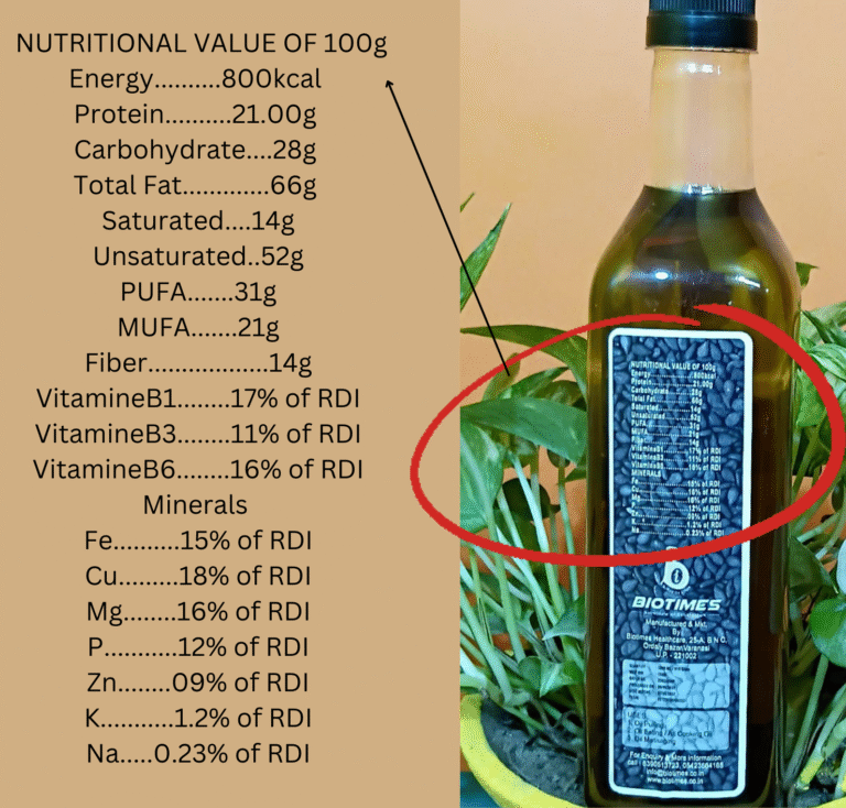 btc-oil_1 liter_back
