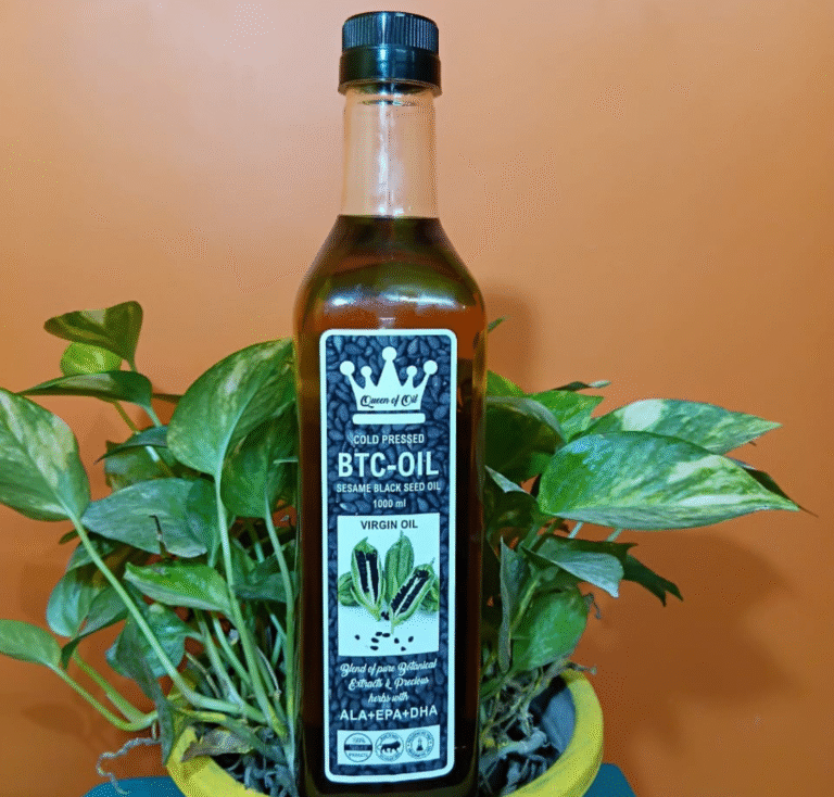 btc-oil_1 liter_front