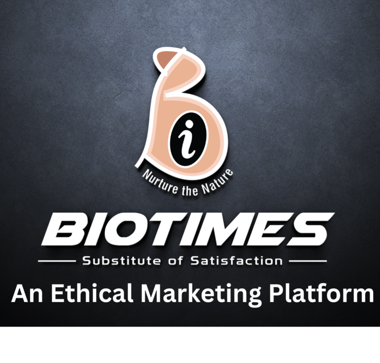biotimes_logo